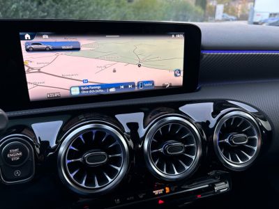Mercedes-Benz A-Klasse Gebrauchtwagen Mercedes-Benz A-Klasse Gebrauchtwagen