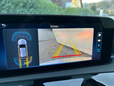 Mercedes-Benz A-Klasse Gebrauchtwagen Mercedes-Benz A-Klasse Gebrauchtwagen