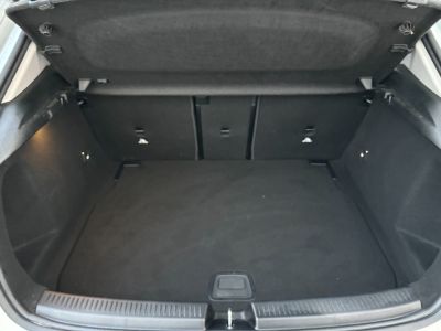 Mercedes-Benz A-Klasse Gebrauchtwagen Mercedes-Benz A-Klasse Gebrauchtwagen