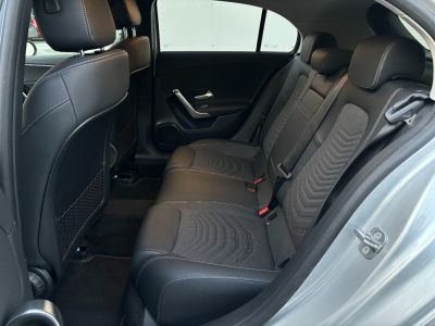 Mercedes-Benz A-Klasse Gebrauchtwagen Mercedes-Benz A-Klasse Gebrauchtwagen