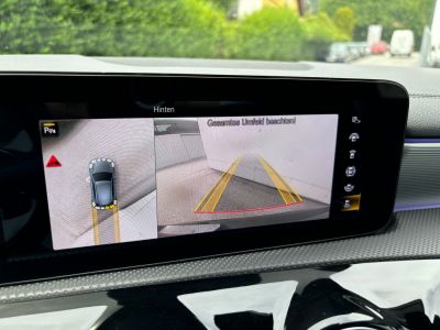 Mercedes-Benz A-Klasse Gebrauchtwagen Mercedes-Benz A-Klasse Gebrauchtwagen