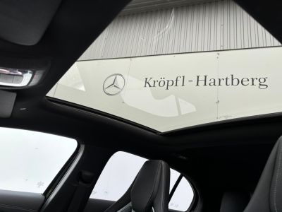 Mercedes-Benz A-Klasse Gebrauchtwagen Mercedes-Benz A-Klasse Gebrauchtwagen