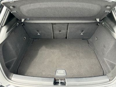 Mercedes-Benz A-Klasse Gebrauchtwagen Mercedes-Benz A-Klasse Gebrauchtwagen