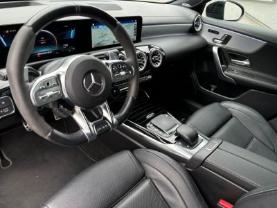 Mercedes-Benz A-Klasse Gebrauchtwagen Mercedes-Benz A-Klasse Gebrauchtwagen
