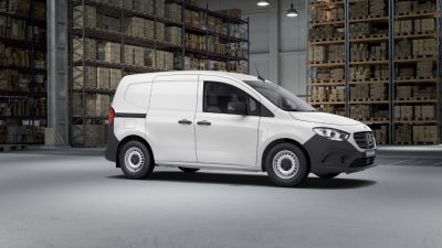 Mercedes-Benz Citan Gebrauchtwagen Mercedes-Benz Citan Gebrauchtwagen