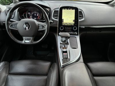 Renault Espace Gebrauchtwagen