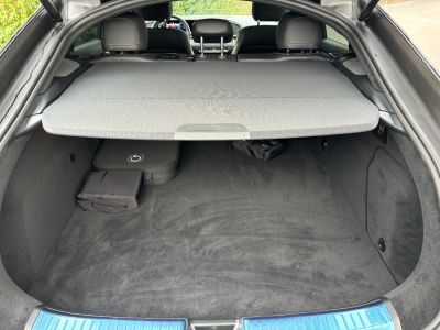 Mercedes-Benz GLE Gebrauchtwagen