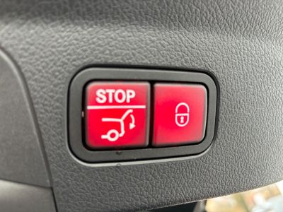 Mercedes-Benz GLE Gebrauchtwagen