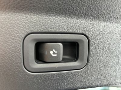 Mercedes-Benz GLE Gebrauchtwagen