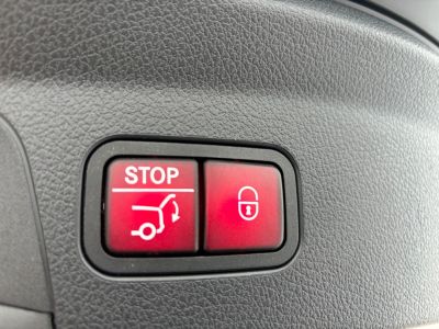 Mercedes-Benz GLE Gebrauchtwagen