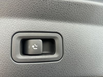 Mercedes-Benz GLE Gebrauchtwagen