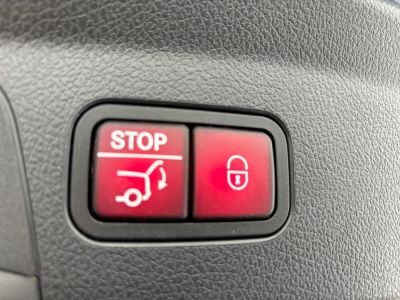 Mercedes-Benz GLE Gebrauchtwagen