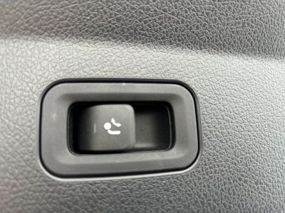 Mercedes-Benz GLE Gebrauchtwagen