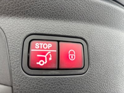 Mercedes-Benz GLE Gebrauchtwagen