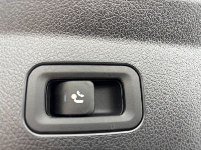 Mercedes-Benz GLE Gebrauchtwagen