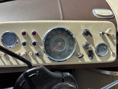 Mercedes-Benz B-Klasse Oldtimer