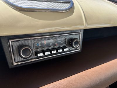 Mercedes-Benz B-Klasse Oldtimer Mercedes-Benz B-Klasse Oldtimer