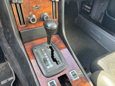 Mercedes-Benz SLC Gebrauchtwagen