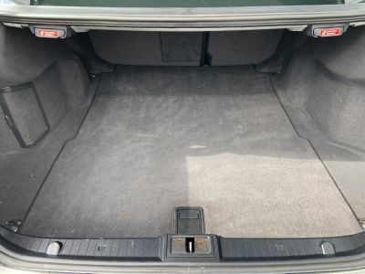 Mercedes-Benz E-Klasse Gebrauchtwagen