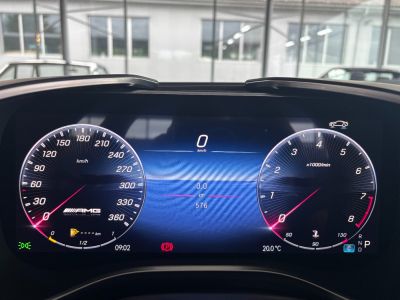Mercedes-Benz SL Gebrauchtwagen Mercedes-Benz SL Gebrauchtwagen