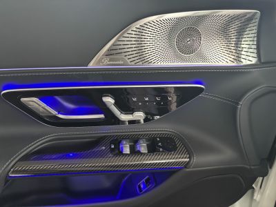 Mercedes-Benz SL Gebrauchtwagen