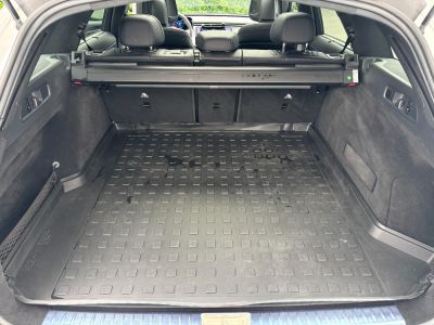 Mercedes-Benz E-Klasse Gebrauchtwagen