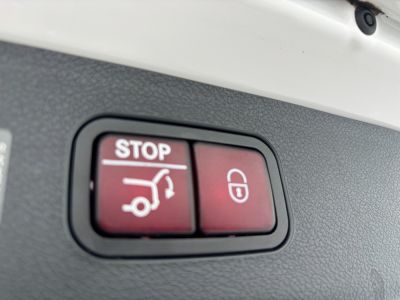 Mercedes-Benz E-Klasse Gebrauchtwagen Mercedes-Benz E-Klasse Gebrauchtwagen