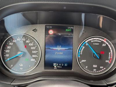 Mercedes-Benz Citan Gebrauchtwagen