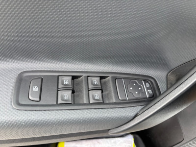 Mercedes-Benz Citan Gebrauchtwagen