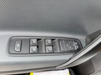 Mercedes-Benz Citan Gebrauchtwagen