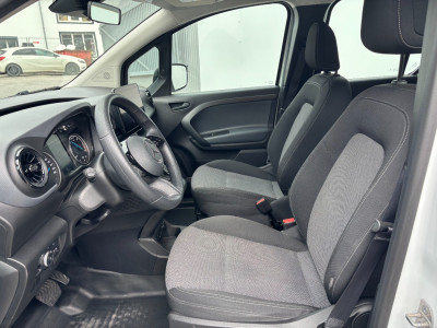 Mercedes-Benz Citan Gebrauchtwagen