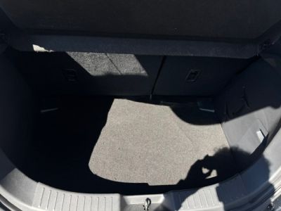 Mazda Mazda2 Gebrauchtwagen