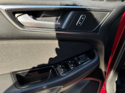 Ford S-MAX Gebrauchtwagen