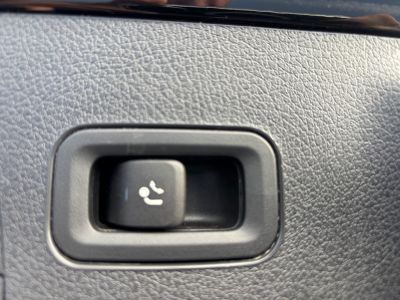 Mercedes-Benz CLA Gebrauchtwagen