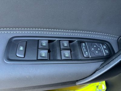 Mercedes-Benz T-Klasse Gebrauchtwagen