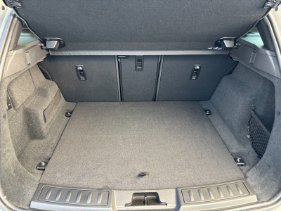 Land Rover Range Rover Evoque Gebrauchtwagen