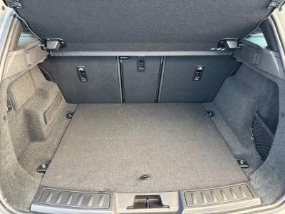 Land Rover Range Rover Evoque Gebrauchtwagen