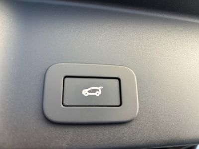 Land Rover Range Rover Evoque Gebrauchtwagen