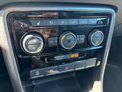 VW Beetle Gebrauchtwagen