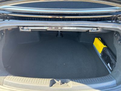 VW Beetle Gebrauchtwagen