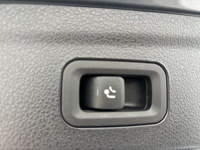 Mercedes-Benz GLE Gebrauchtwagen