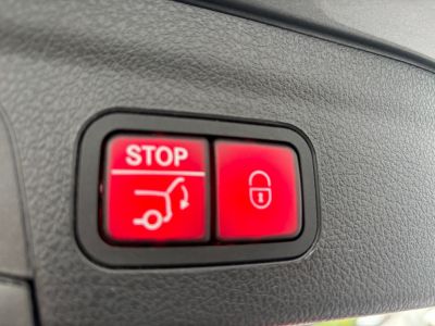 Mercedes-Benz GLE Gebrauchtwagen