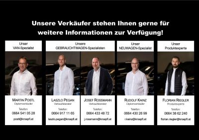 BMW 1er Gebrauchtwagen