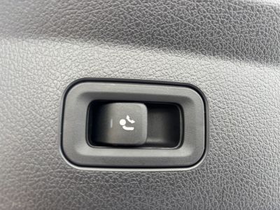 Mercedes-Benz GLE Gebrauchtwagen