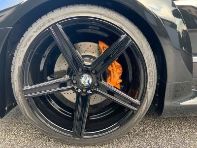 Mercedes-Benz SL Gebrauchtwagen