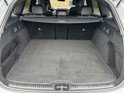 Mercedes-Benz GLC Gebrauchtwagen Mercedes-Benz GLC Gebrauchtwagen