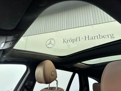 Mercedes-Benz E-Klasse Gebrauchtwagen Mercedes-Benz E-Klasse Gebrauchtwagen