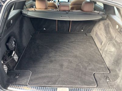 Mercedes-Benz E-Klasse Gebrauchtwagen Mercedes-Benz E-Klasse Gebrauchtwagen