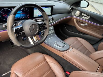 Mercedes-Benz E-Klasse Gebrauchtwagen Mercedes-Benz E-Klasse Gebrauchtwagen