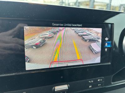 Mercedes-Benz Sprinter Gebrauchtwagen Mercedes-Benz Sprinter Gebrauchtwagen